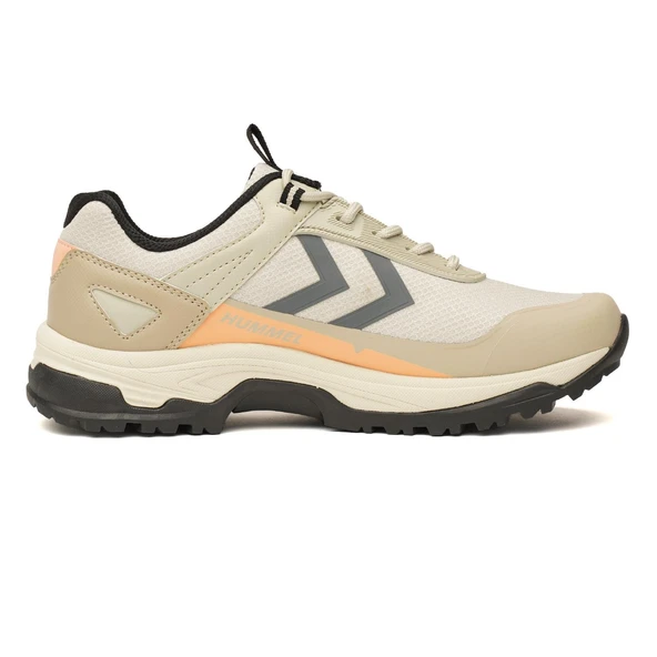 Hummel 900546-9296 Bolly Unisex Outdoor Ayakkabısı - 2