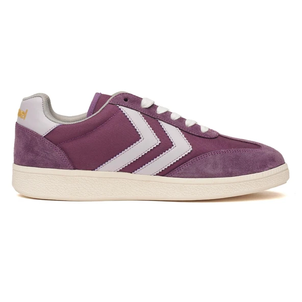 Hummel 900615-8509 Vm78-Cph Kadın Günlük Spor Ayakkabı - 2