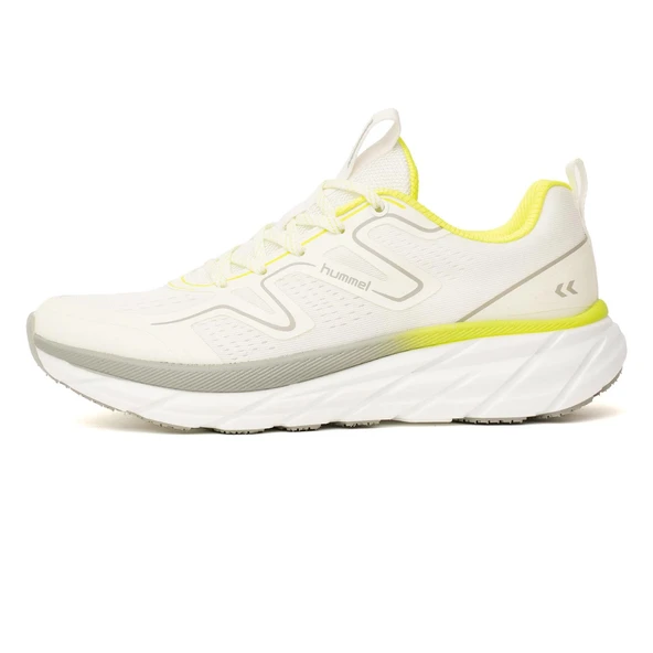 Hummel 900606-9001 Taucan Unisex Koşu Ayakkabısı