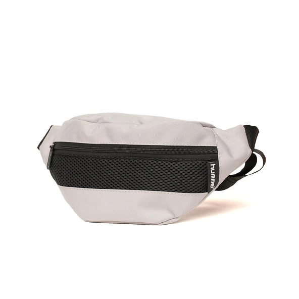 Hummel 980289-1968 Funke Unisex Bel Çantası