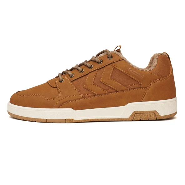 Hummel 900643-4075 Versay Unisex Günlük Spor Ayakkabı