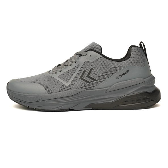 Hummel 900573-2267 Memphis Unisex Koşu Ayakkabısı