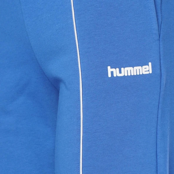Hummel 932090-9821 Wendy Kadın Eşofman Altı - 4