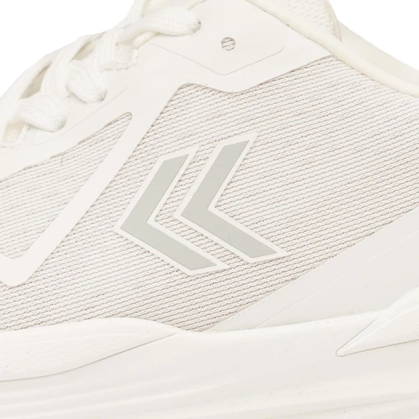 Hummel 900573-9001 Memphis Kadın Koşu Ayakkabısı - 6