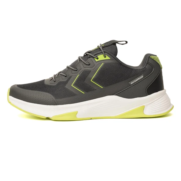 Hummel 900581-2267 Nixone Erkek Koşu Ayakkabısı - 1
