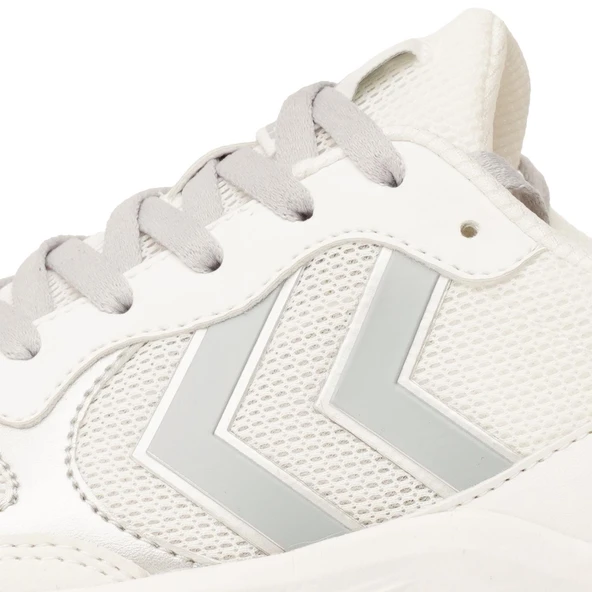 Hummel 900570-9001 Laruso Unisex Koşu Ayakkabısı - 4