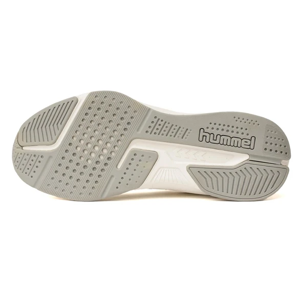 Hummel 900570-9001 Laruso Unisex Koşu Ayakkabısı - 3