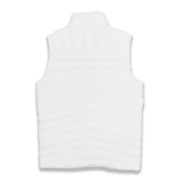 Hummel 940228-9001 Winner Erkek Spor Yelek - 2