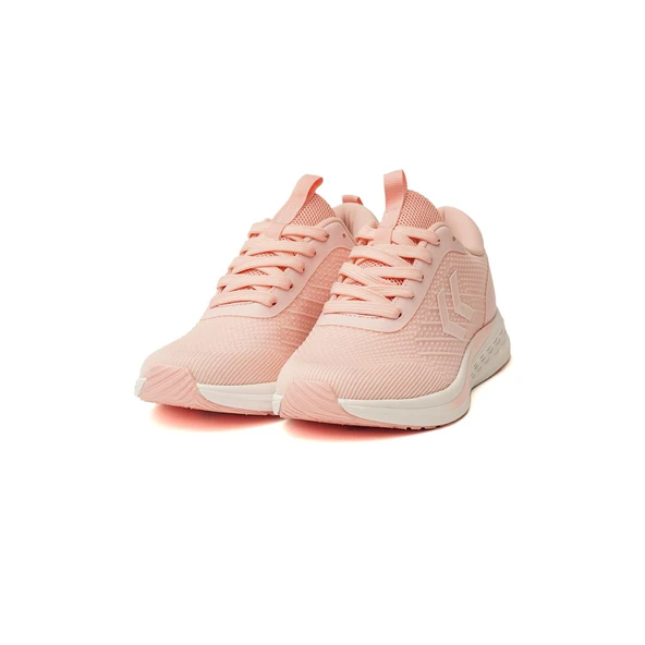 Hummel 900535-4146 Atlantic Kadın Koşu Ayakkabısı - 4