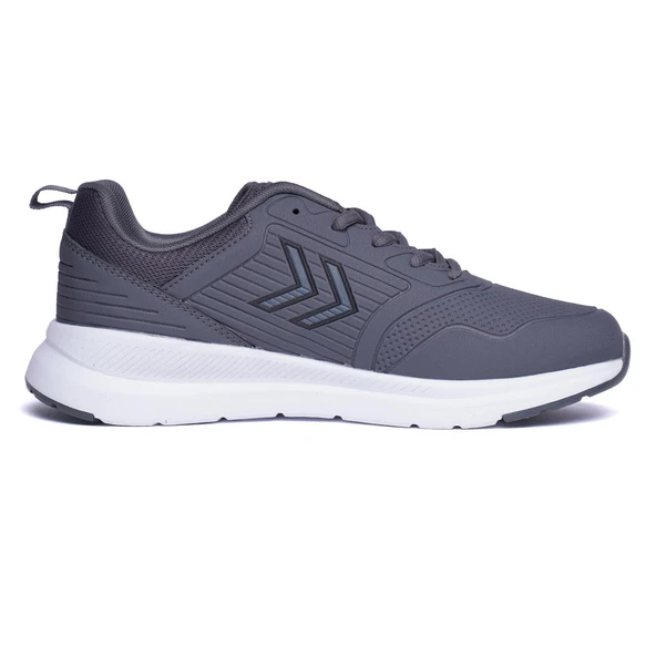 Hummel 900389-2267 Huber Erkek Koşu Ayakkabısı - 2