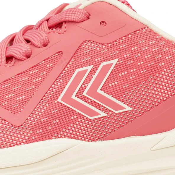 Hummel 900573-3241 Memphis Kadın Koşu Ayakkabısı - Resim 6