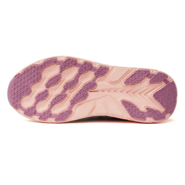 Hummel 900606-9662 Taucan Kadın Koşu Ayakkabısı - 3