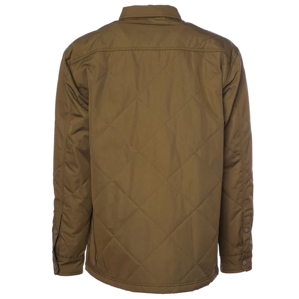 Hummel 940245-6119 Marso Zip Erkek Spor Mont - 3