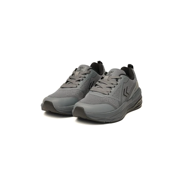 Hummel 900573-2267 Memphis Unisex Koşu Ayakkabısı - 4