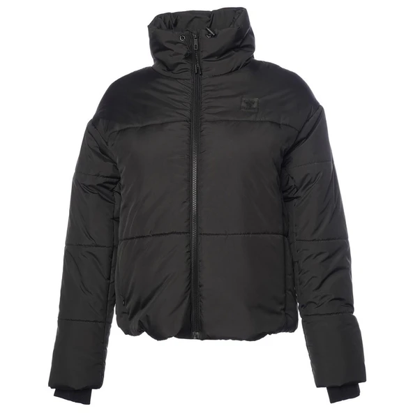 Hummel 940206-2001 Modi Zip Kadın Spor Mont - 2