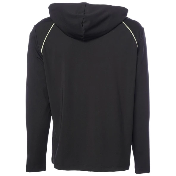 Hummel 921963-2001 Gena Erkek Spor Ceket - 3