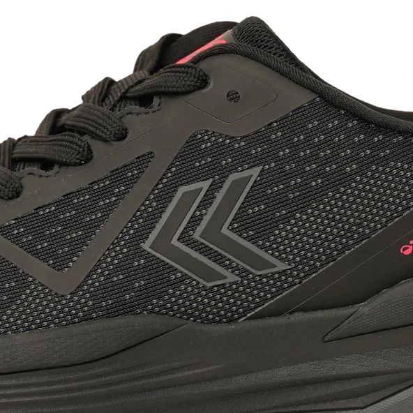 Hummel 900573-2025 Memphis Kadın Koşu Ayakkabısı - Resim 4