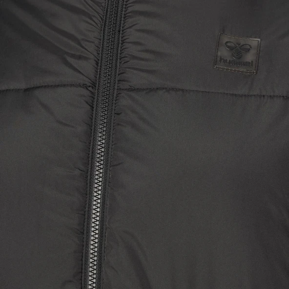 Hummel 940206-2001 Modi Zip Kadın Spor Mont - 4