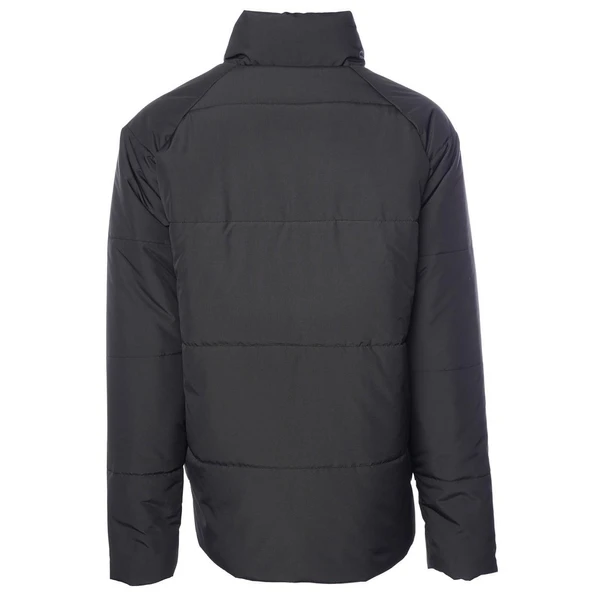 Hummel 940235-2001 Cameron Zip Erkek Spor Mont - 3