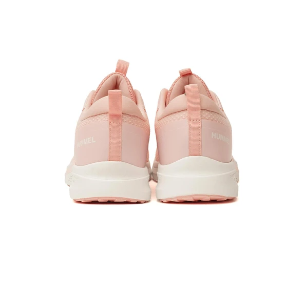 Hummel 900535-4146 Atlantic Kadın Koşu Ayakkabısı - 5