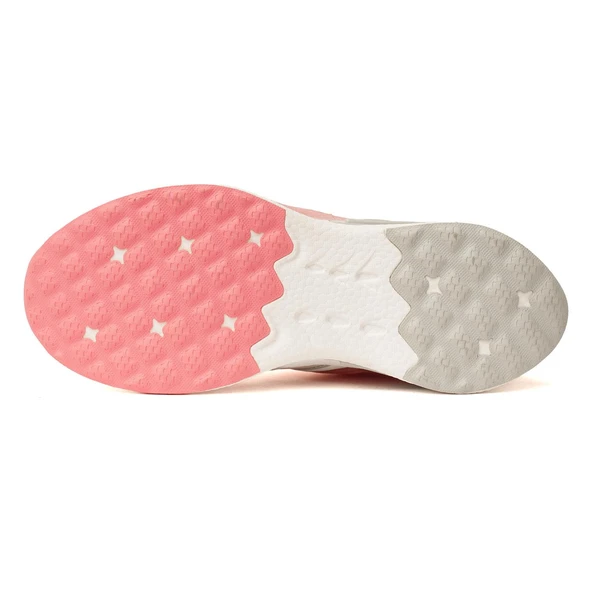 Hummel 900559-4146 Galia Kadın Koşu Ayakkabısı - 3