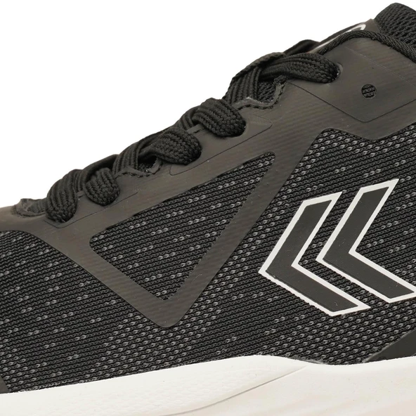 Hummel 900573-2001 Memphis Unisex Koşu Ayakkabısı - 6