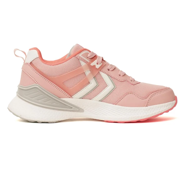 Hummel 900559-4146 Galia Kadın Koşu Ayakkabısı - 2