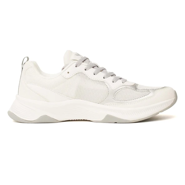 Hummel 900570-9001 Laruso Unisex Koşu Ayakkabısı - 2