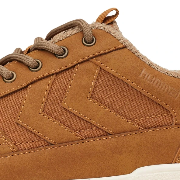 Hummel 900643-4075 Versay Unisex Günlük Spor Ayakkabı - Resim 6