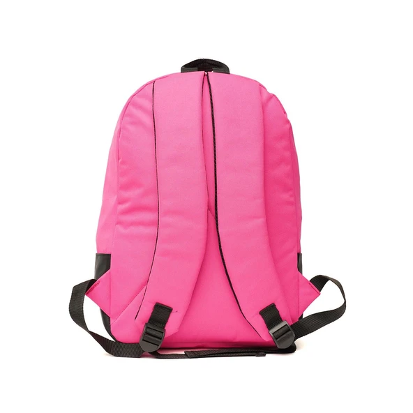 Hummel 980248-3440 Gelleo Unisex Sırt Çantası - 3