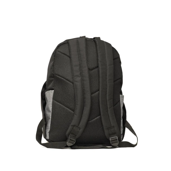 Hummel 980263-2001 Skech Unisex Sırt Çantası - 3