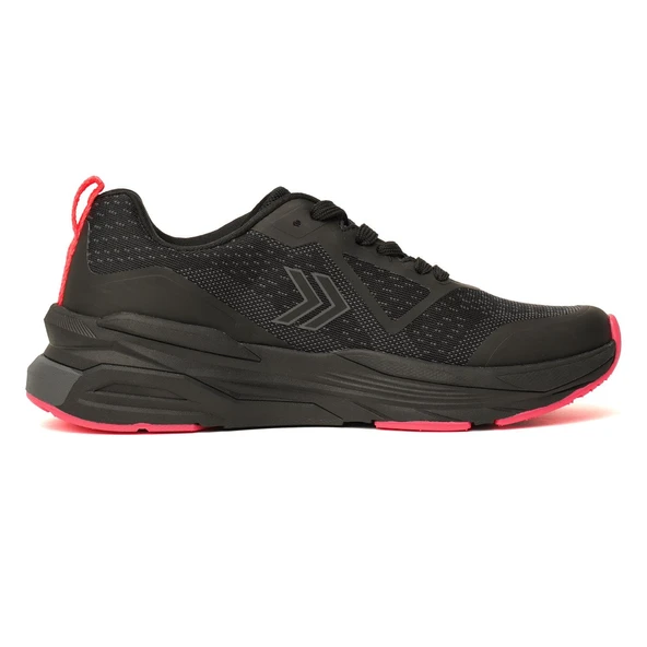 Hummel 900573-2025 Memphis Kadın Koşu Ayakkabısı - Resim 2