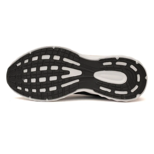 Hummel 900485-2431 Bubblegum Kadın Koşu Ayakkabısı - 3
