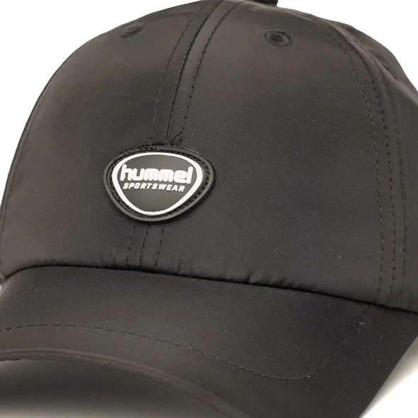 Hummel 970319-2001 Aras Unisex Spor Şapka - 3