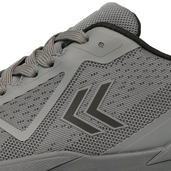 Hummel 900573-2267 Memphis Unisex Koşu Ayakkabısı - 6