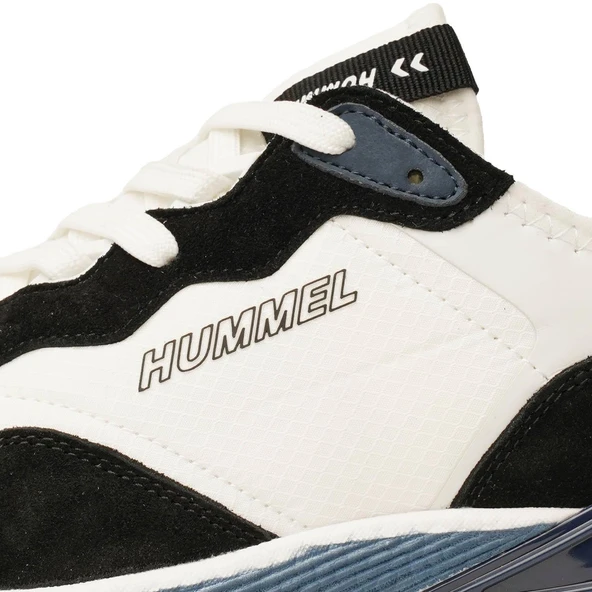 Hummel 900614-9441 Vector Erkek Koşu Ayakkabısı - 4