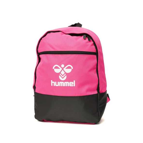 Hummel 980248-3440 Gelleo Unisex Sırt Çantası