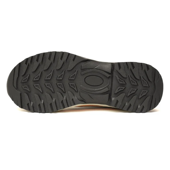 Hummel 900546-9296 Bolly Unisex Outdoor Ayakkabısı - 3