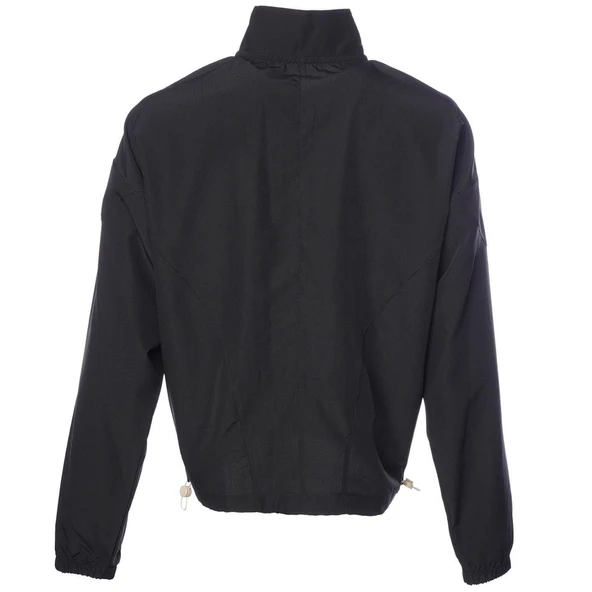 Hummel 921932-2001 Edna Zip Kadın Spor Ceket - 3