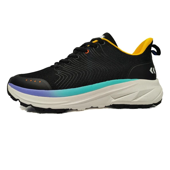 Hummel 900595-1100 Rimini Kadın Koşu Ayakkabısı