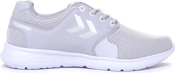 Hummel 900102-2509 Leon Unisex Koşu Ayakkabısı
