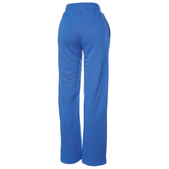 Hummel 932090-9821 Wendy Kadın Eşofman Altı - 3