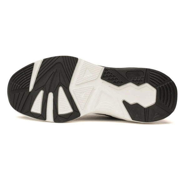 Hummel 900573-2001 Memphis Unisex Koşu Ayakkabısı - 3