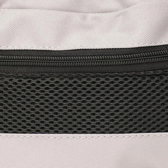 Hummel 980289-1968 Funke Unisex Bel Çantası - 4
