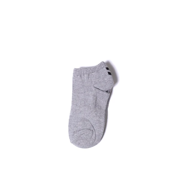 Hummel 970149-2064 Midi 2-Pack Unisex Spor Çorap
