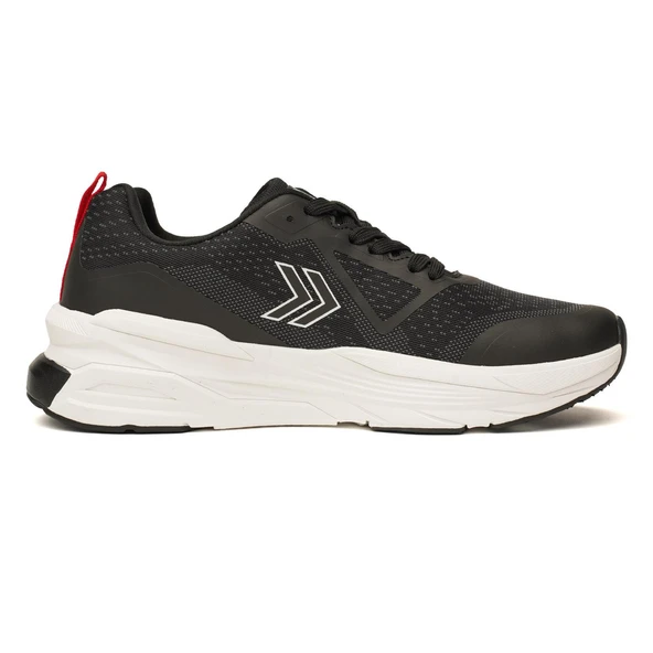 Hummel 900573-2001 Memphis Unisex Koşu Ayakkabısı - 2