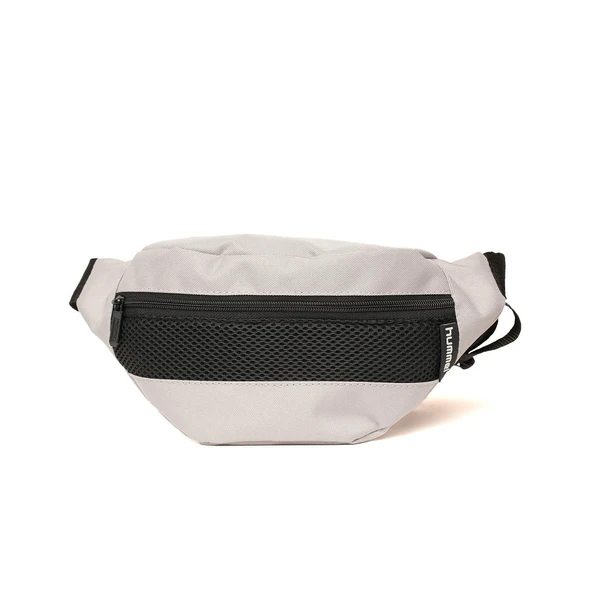 Hummel 980289-1968 Funke Unisex Bel Çantası - 2