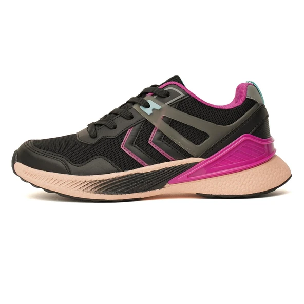 Hummel 900559-1033 Galia Kadın Koşu Ayakkabısı