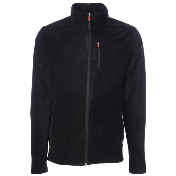 Hummel 960040-2001 Deslan Polar Zip Erkek Spor Ceket - 2