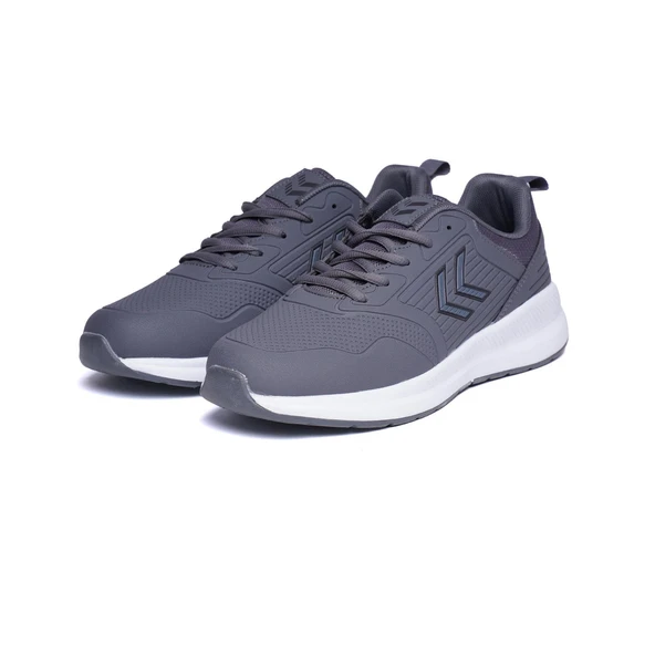 Hummel 900389-2267 Huber Erkek Koşu Ayakkabısı - 4